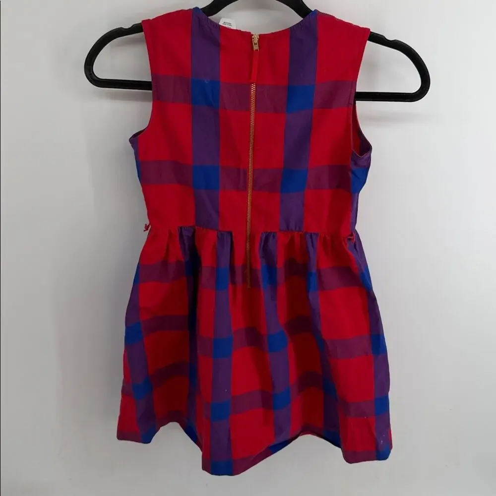Crewcuts crew factory